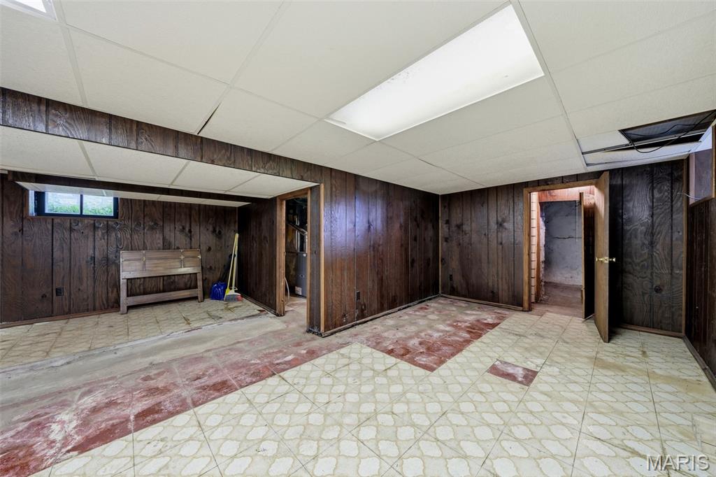 St Louis Hills #2 - Residential