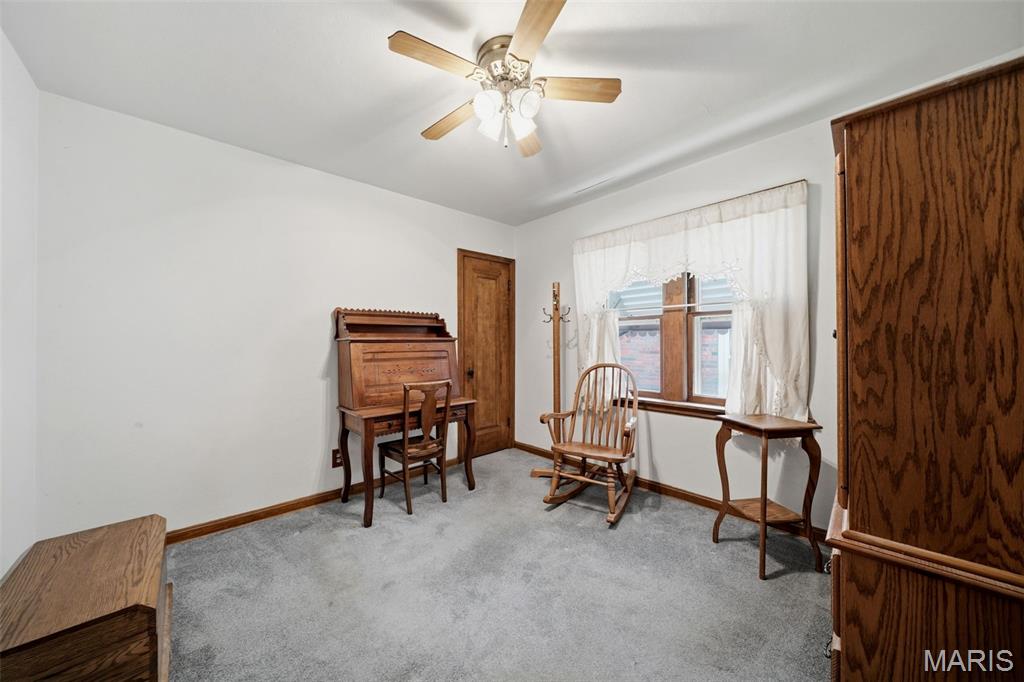 St Louis Hills #2 - Residential
