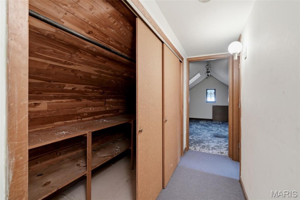 St Louis Hills #2 - Residential