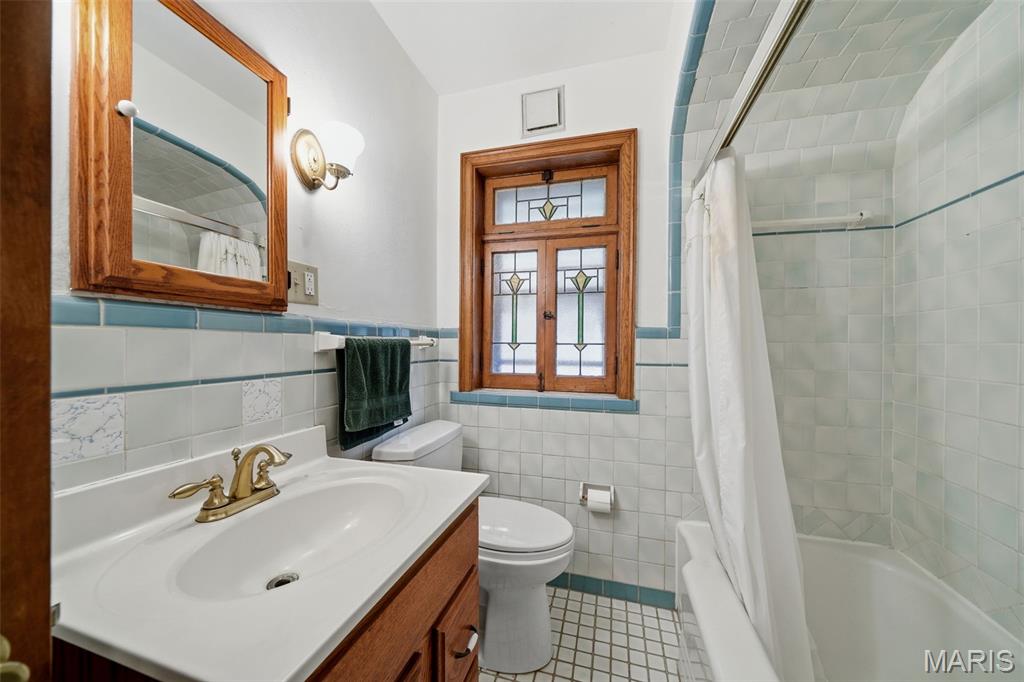 St Louis Hills #2 - Residential