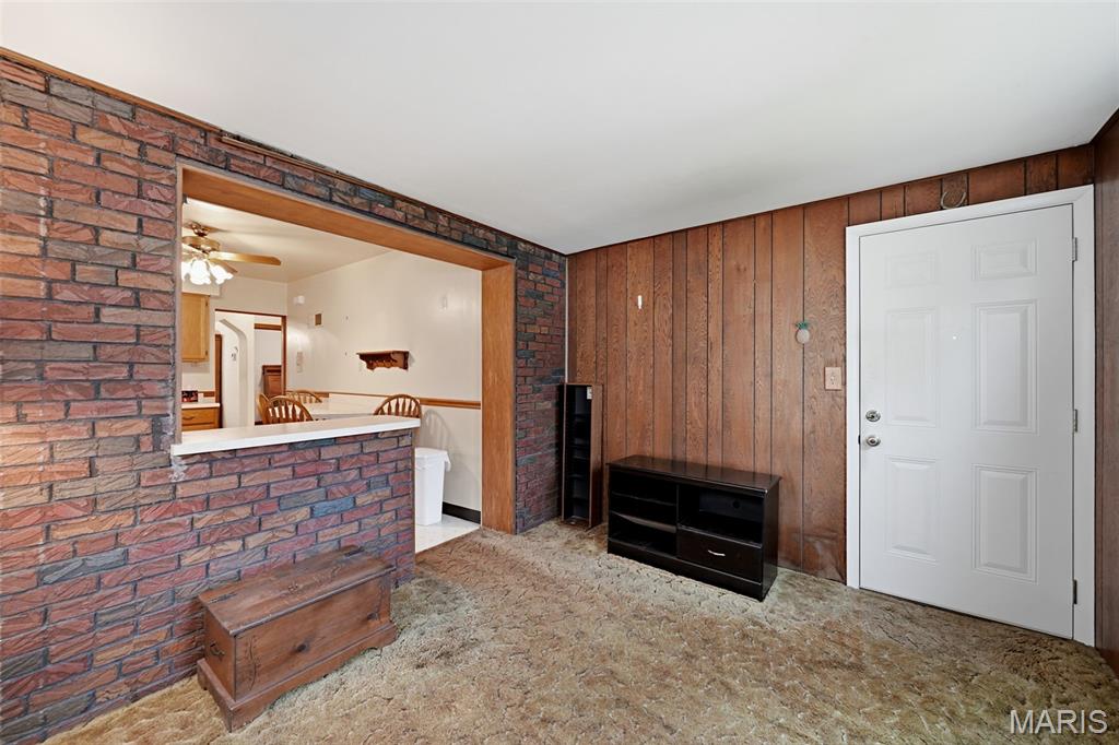 St Louis Hills #2 - Residential
