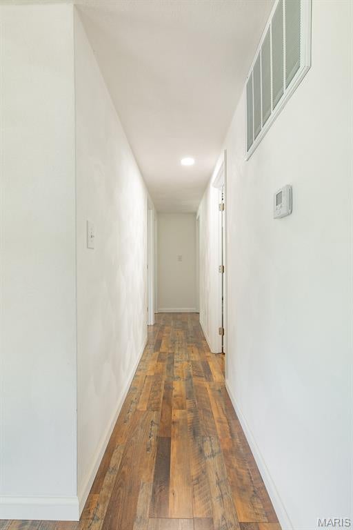 Rigg Sub - Residential
