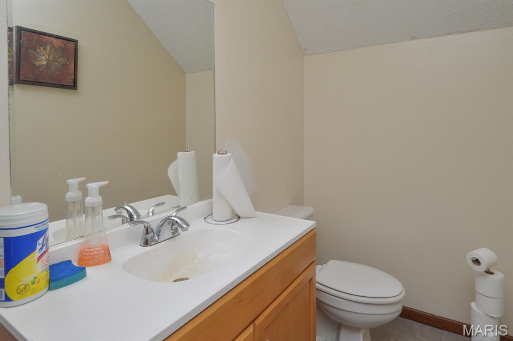 Collinsville Professional Park - Commercial Sale