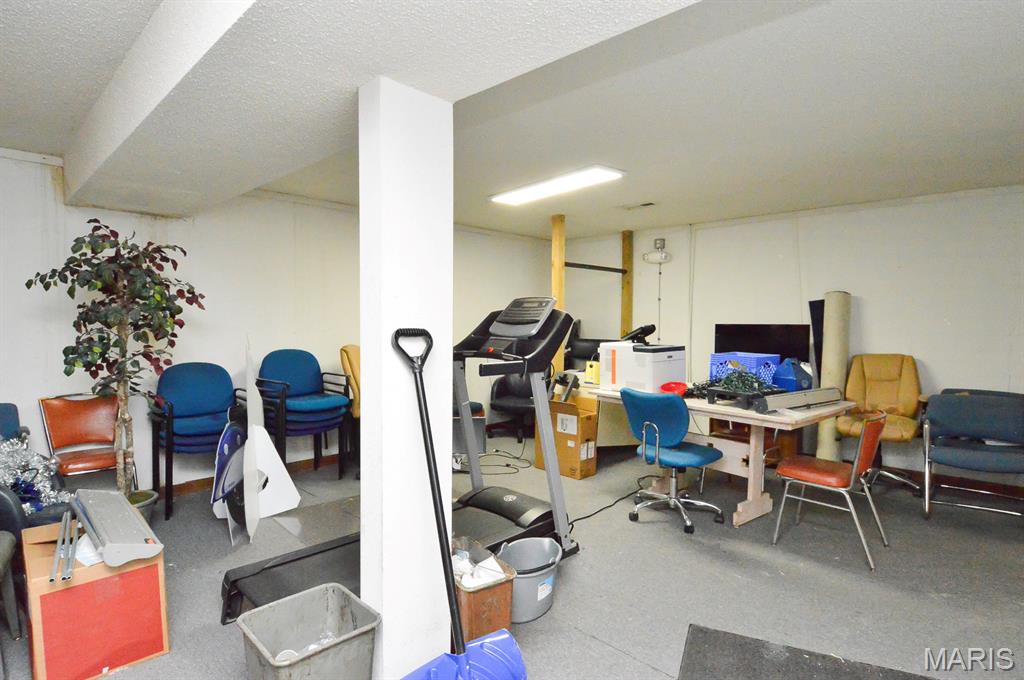 Collinsville Professional Park - Commercial Sale