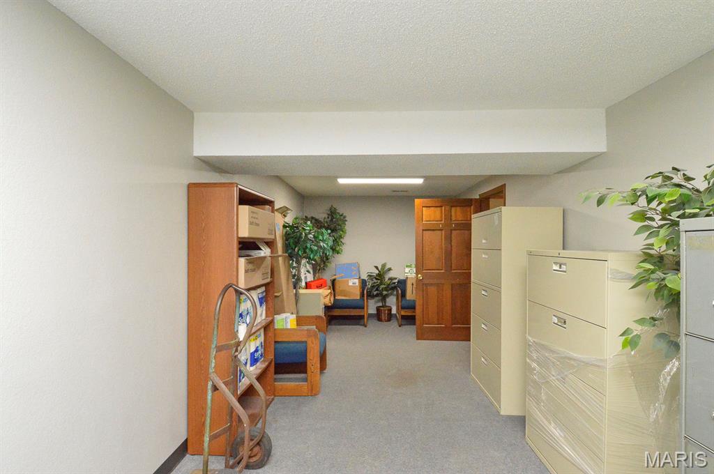Collinsville Professional Park - Commercial Sale
