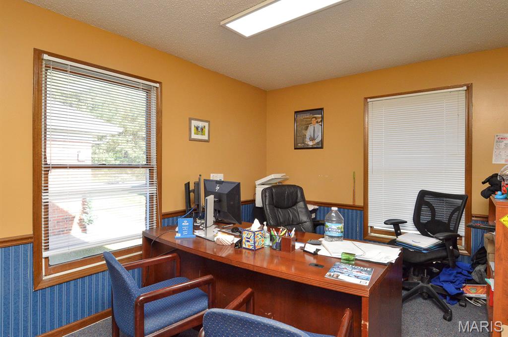 Collinsville Professional Park - Commercial Sale