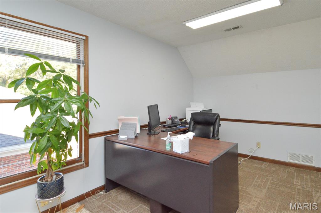 Collinsville Professional Park - Commercial Sale