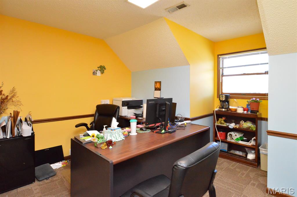 Collinsville Professional Park - Commercial Sale
