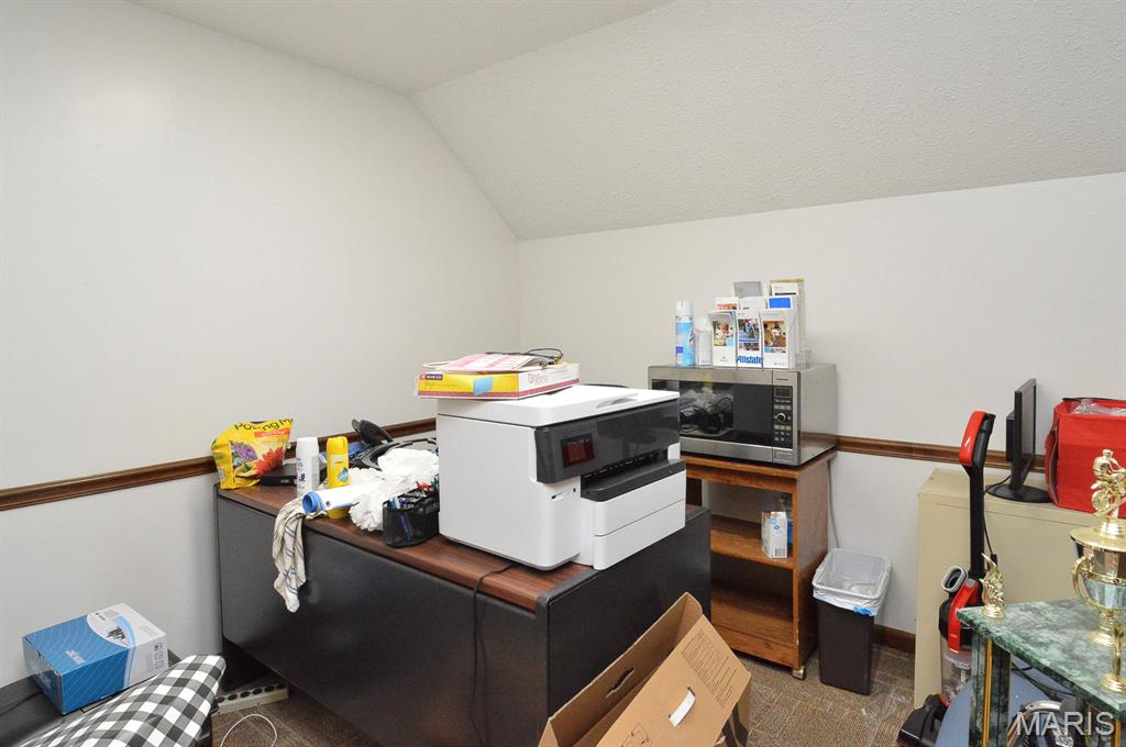 Collinsville Professional Park - Commercial Sale
