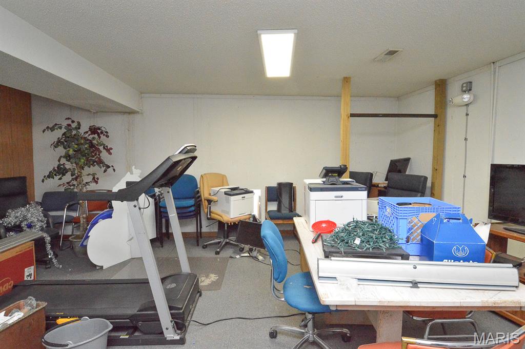 Collinsville Professional Park - Commercial Sale
