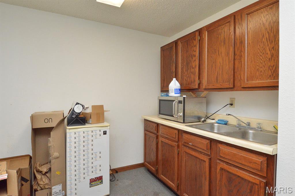 Collinsville Professional Park - Commercial Sale