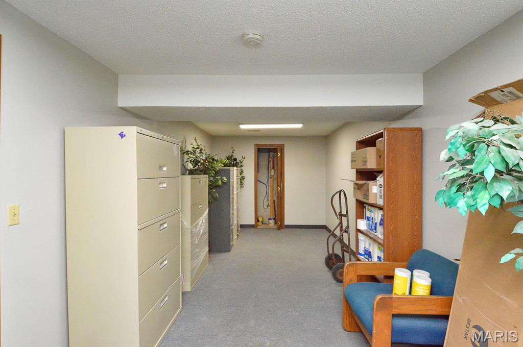 Collinsville Professional Park - Commercial Sale