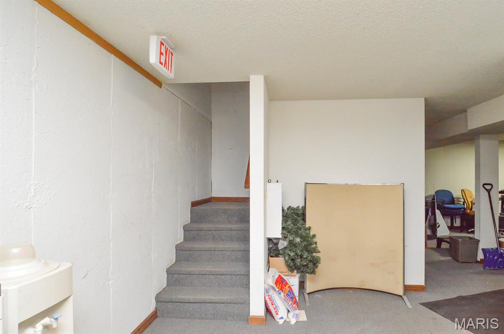 Collinsville Professional Park - Commercial Sale