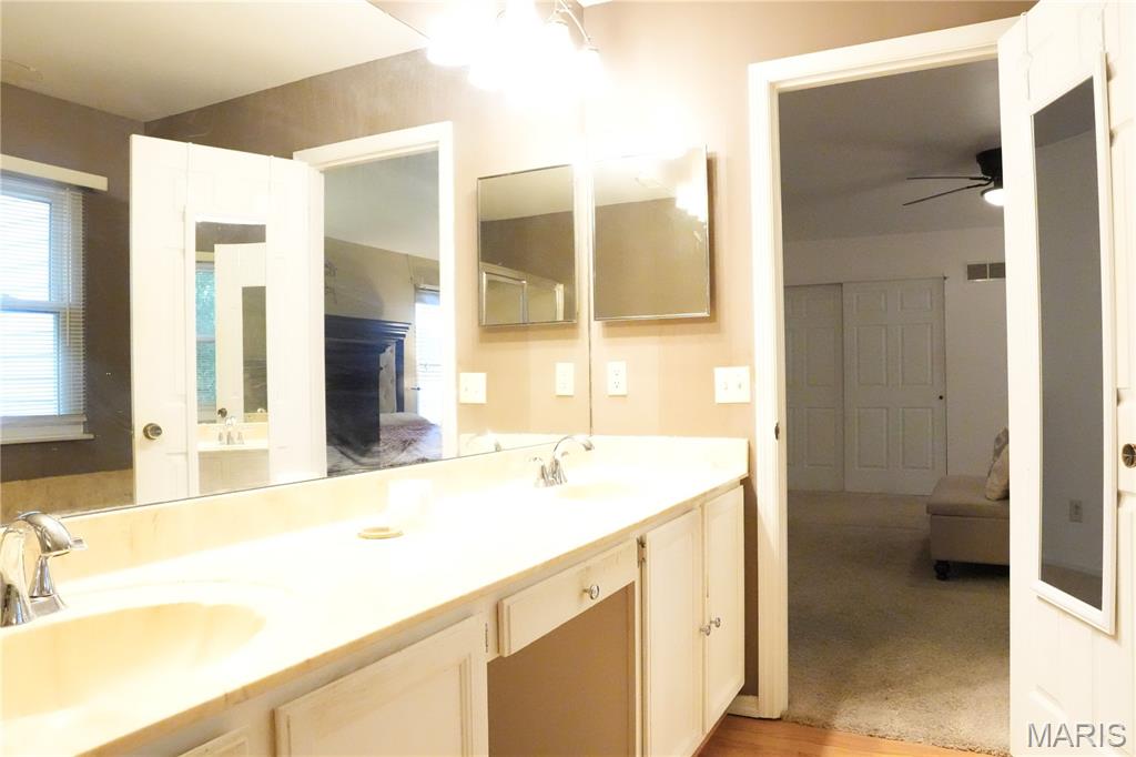 Riverwood Place 7 - Residential