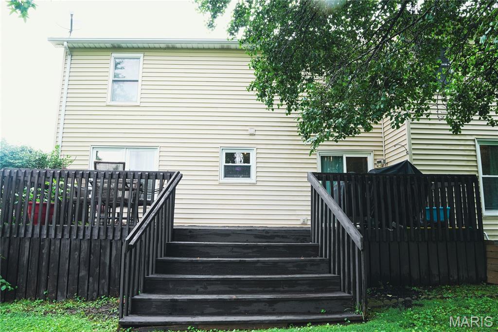 Riverwood Place 7 - Residential