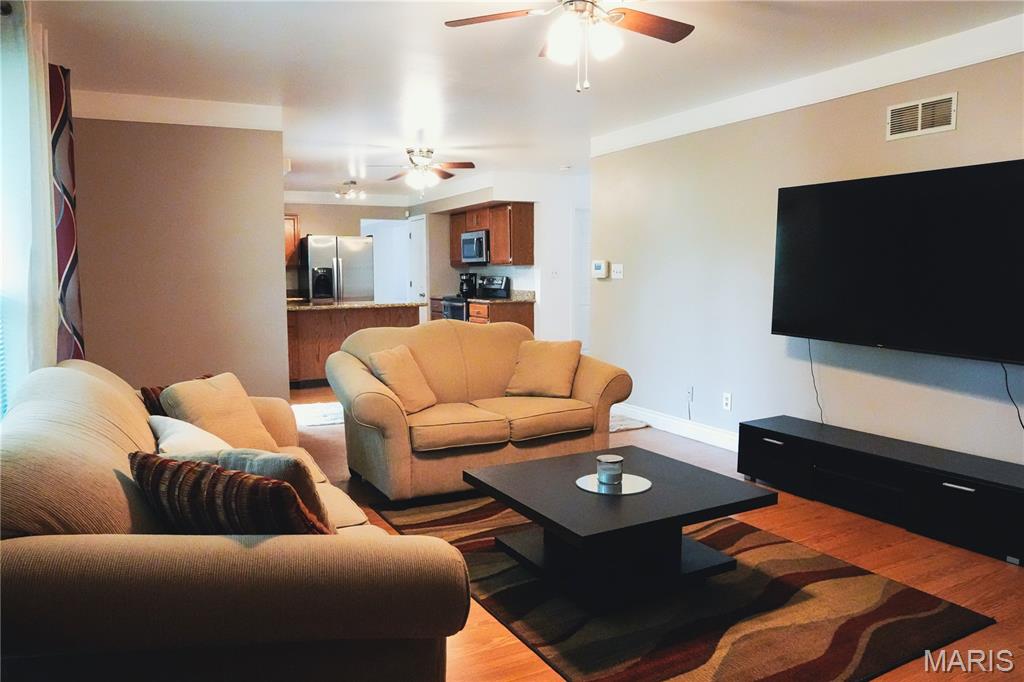 Riverwood Place 7 - Residential