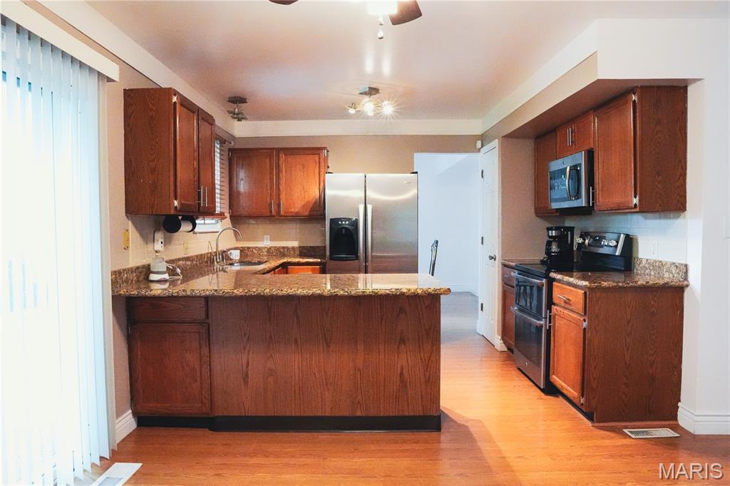 Riverwood Place 7 - Residential