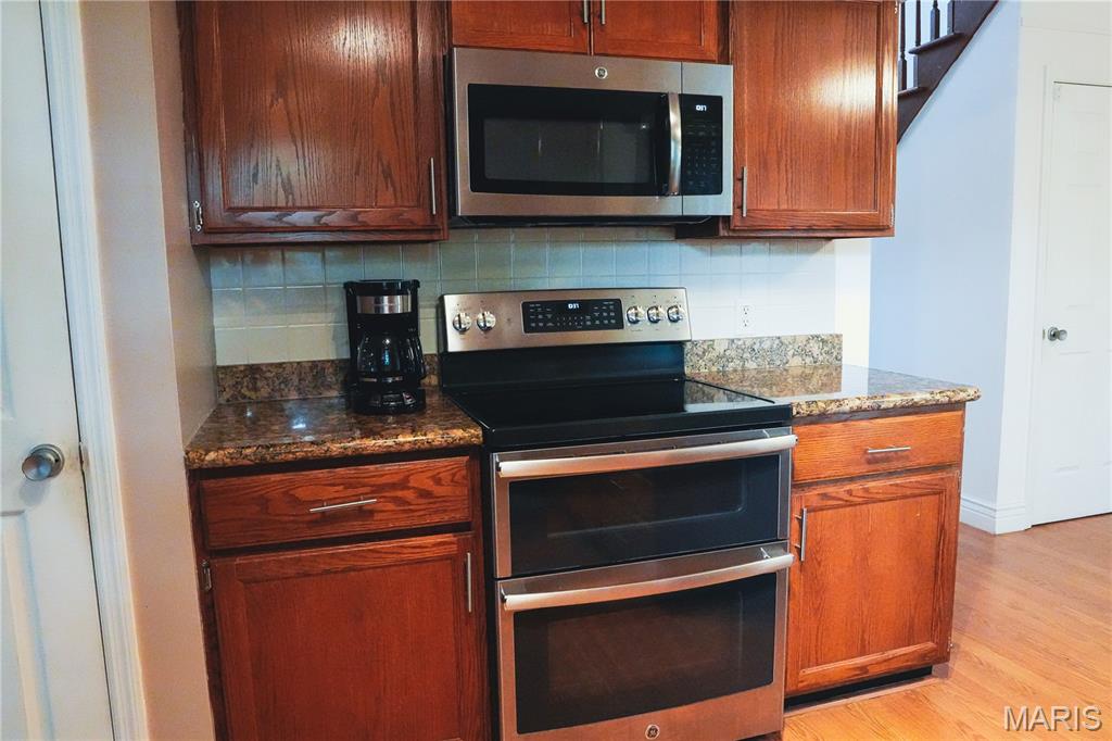 Riverwood Place 7 - Residential