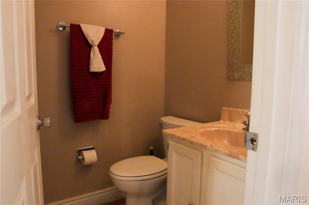 Riverwood Place 7 - Residential