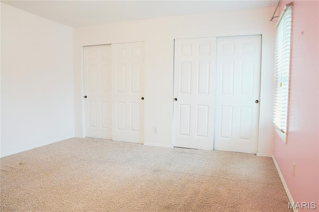 Riverwood Place 7 - Residential
