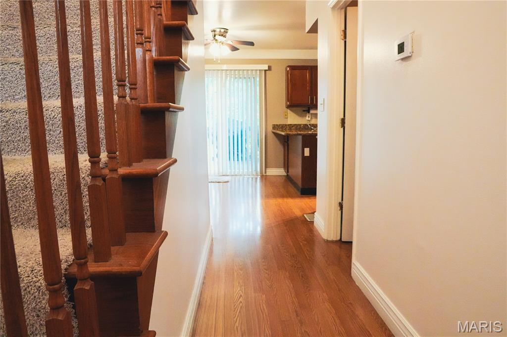 Riverwood Place 7 - Residential