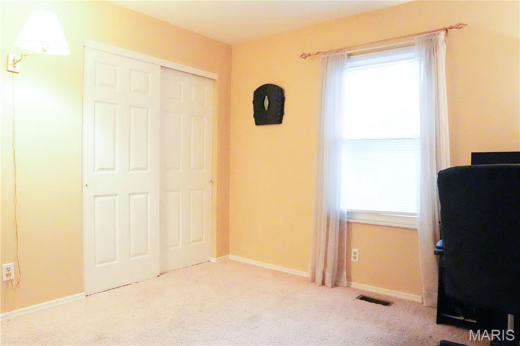 Riverwood Place 7 - Residential