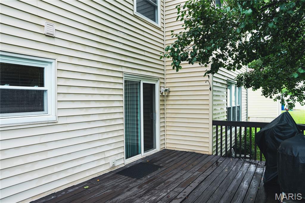 Riverwood Place 7 - Residential