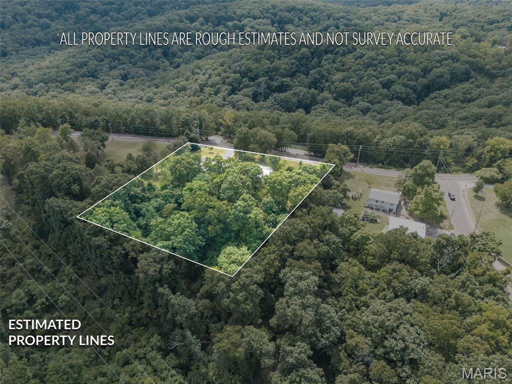 none - Residential