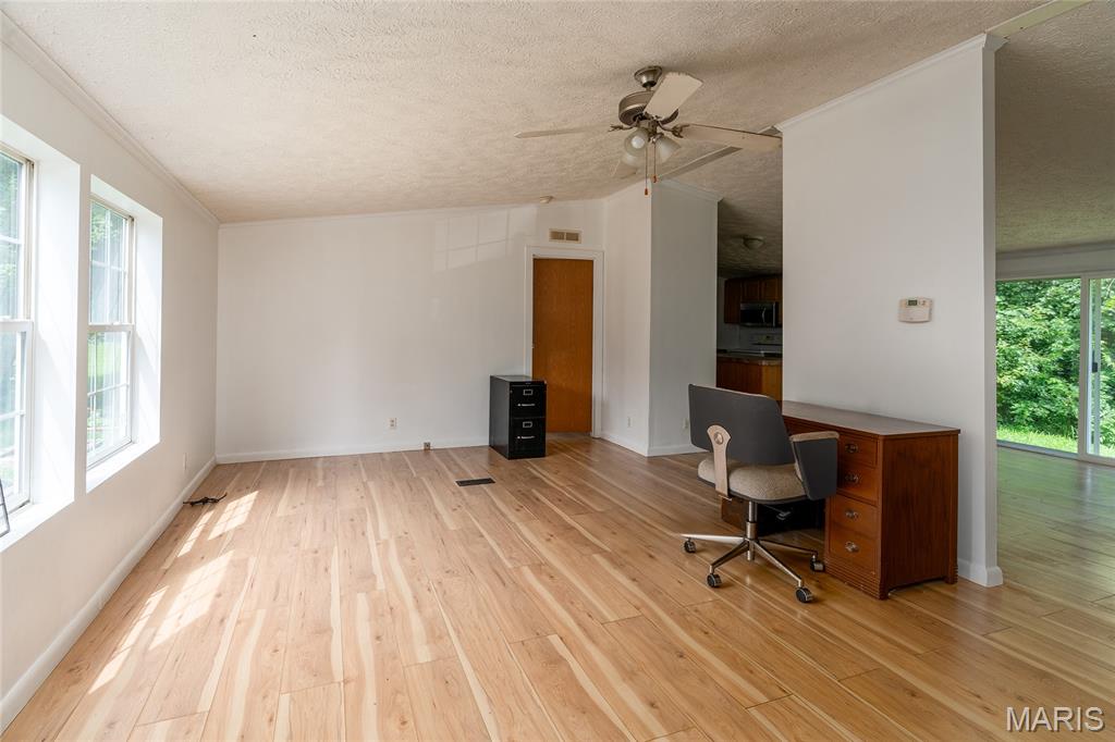 Southern - Residential