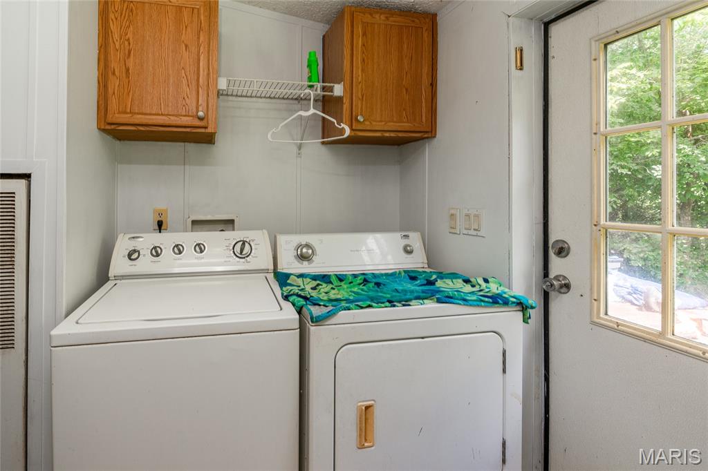 Southern - Residential