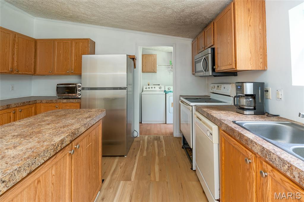 Southern - Residential