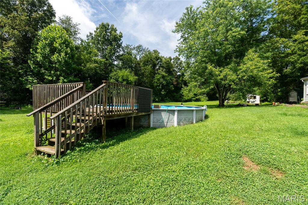 Southern - Residential