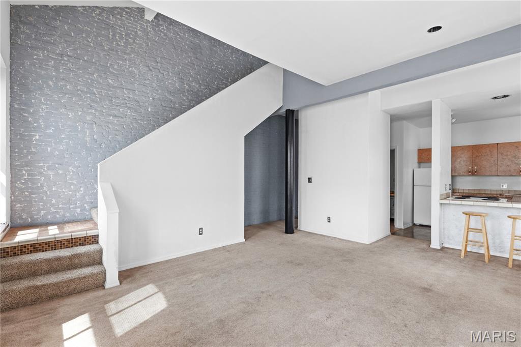 Soulards Julia Add - Residential Income