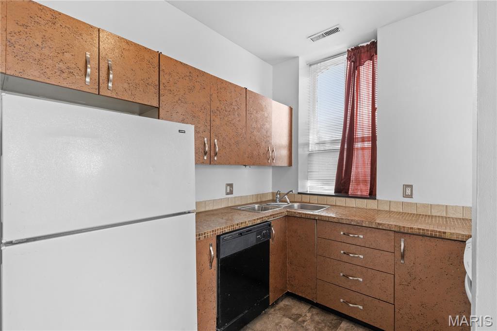 Soulards Julia Add - Residential Income