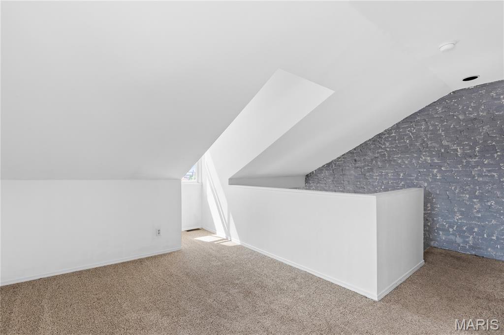 Soulards Julia Add - Residential Income