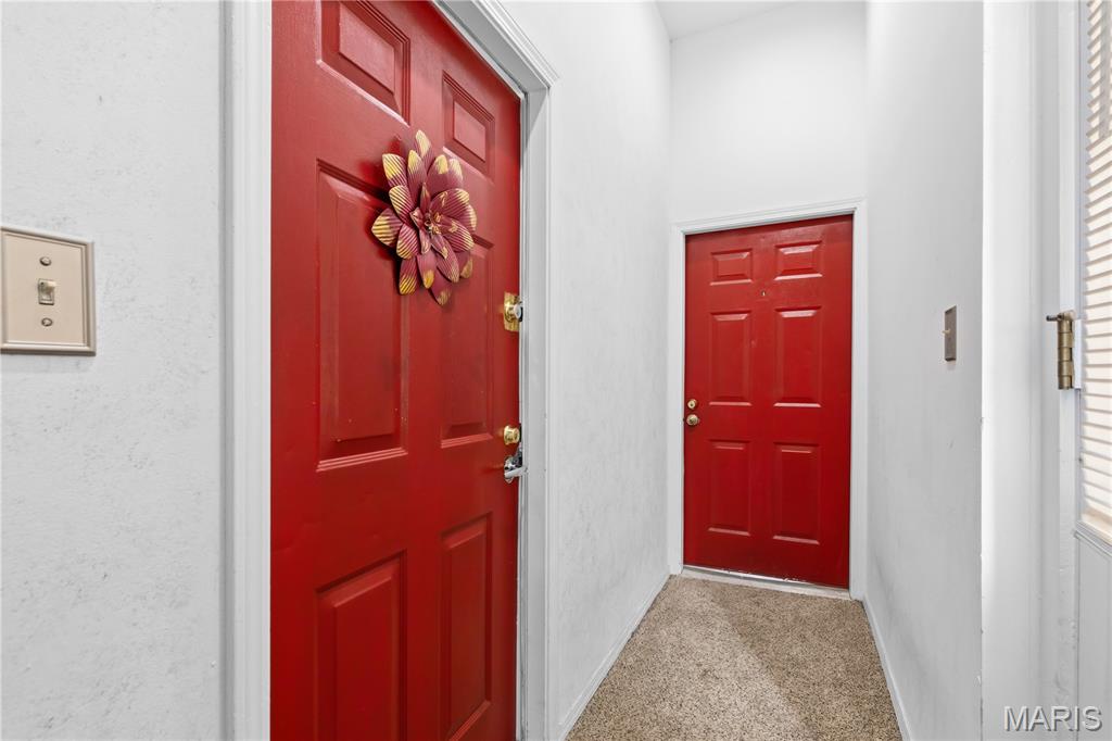 Soulards Julia Add - Residential Income