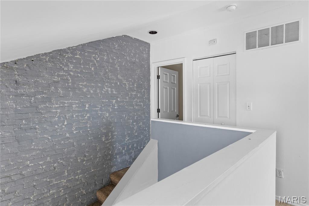 Soulards Julia Add - Residential Income