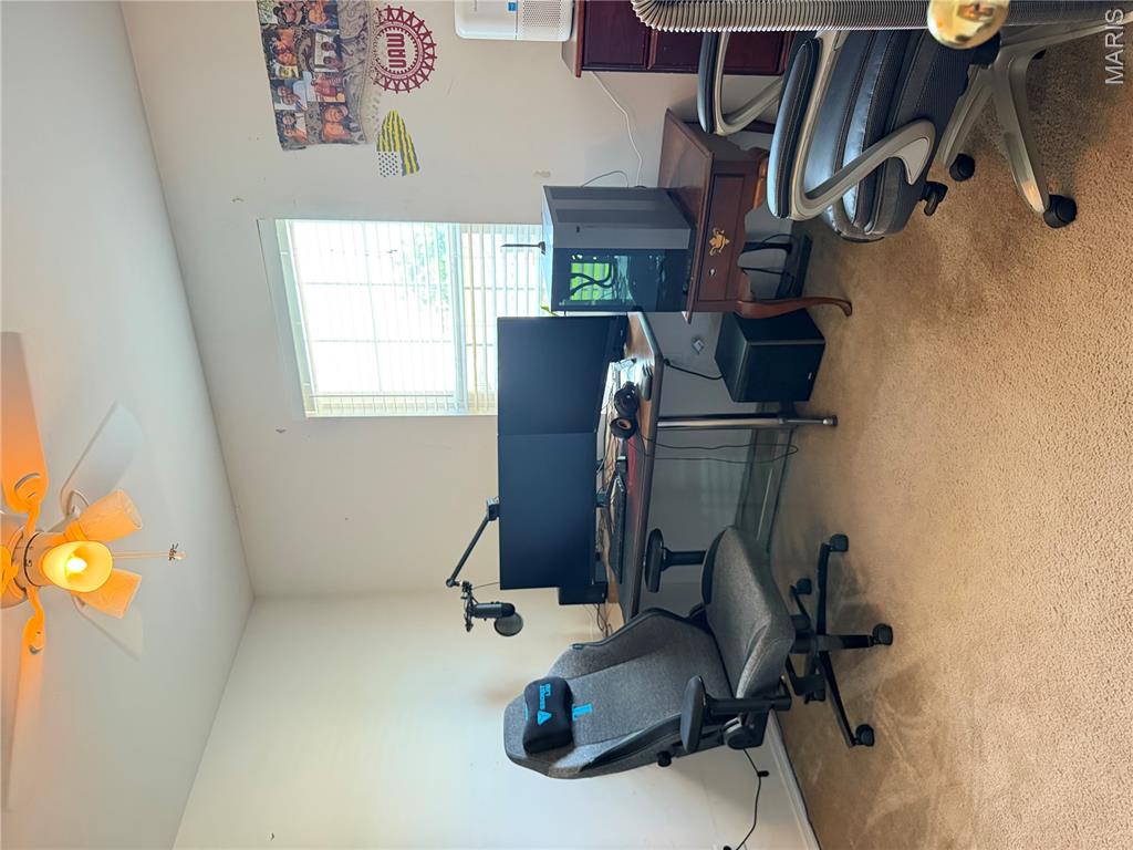 Laura Rose Estates - Residential