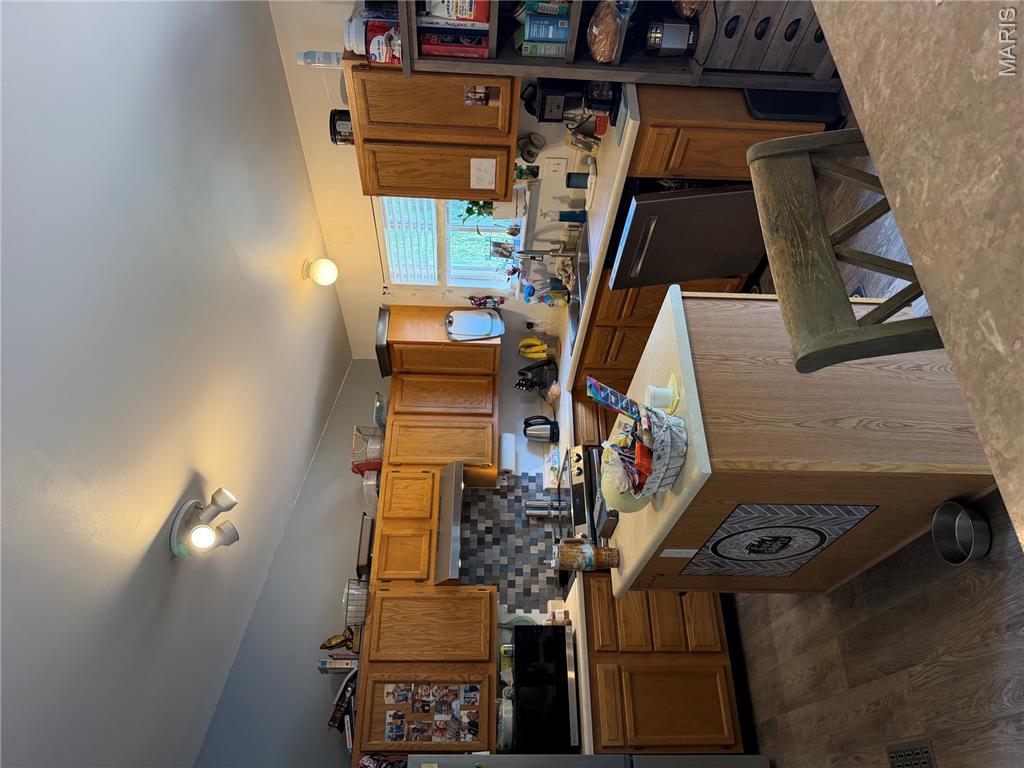 Laura Rose Estates - Residential