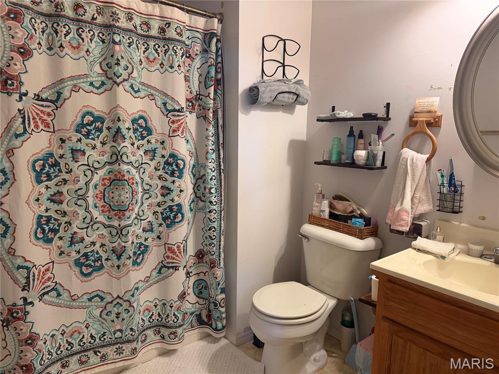 Laura Rose Estates - Residential