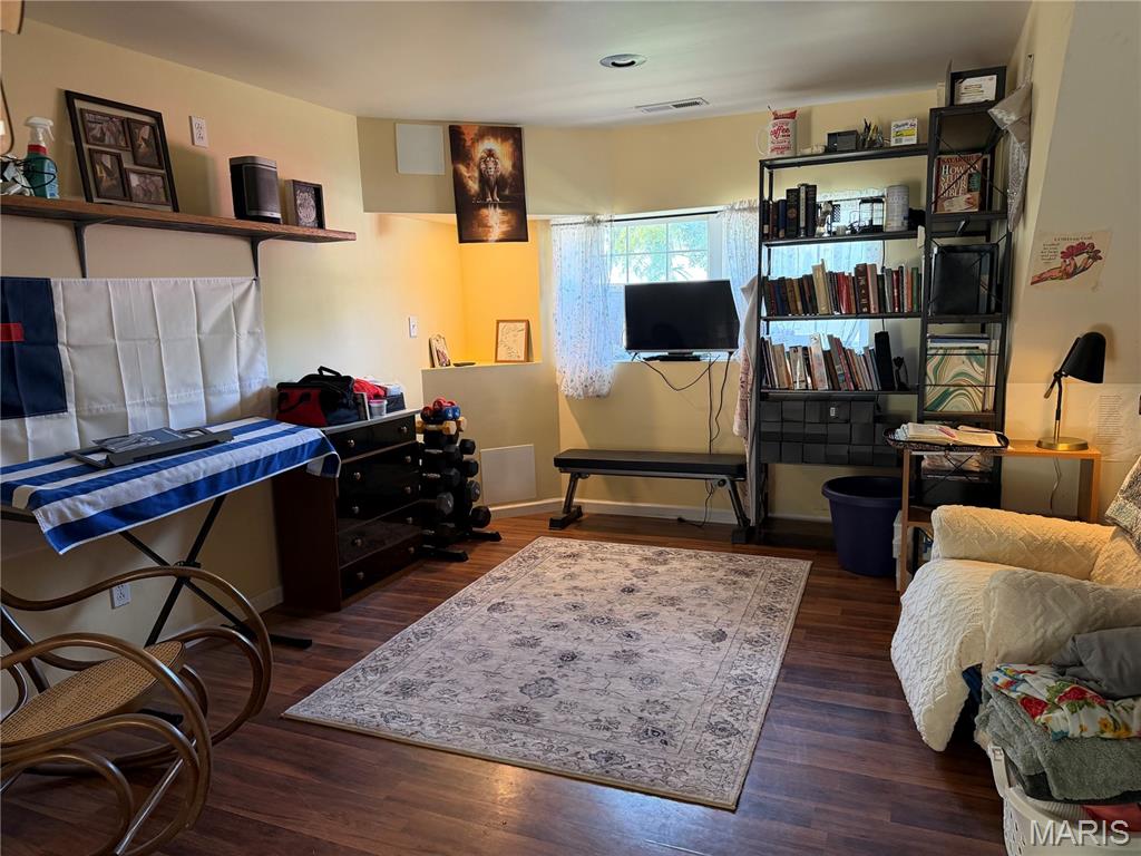 Laura Rose Estates - Residential