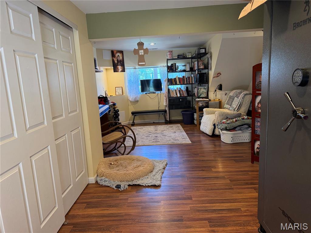 Laura Rose Estates - Residential