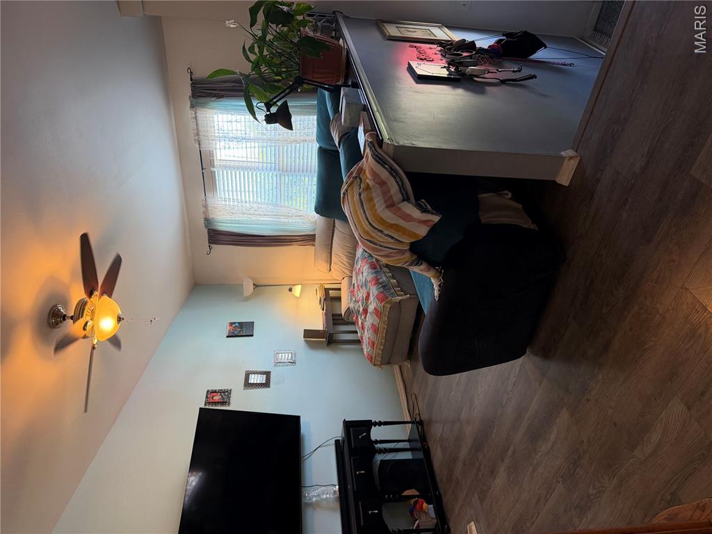 Laura Rose Estates - Residential