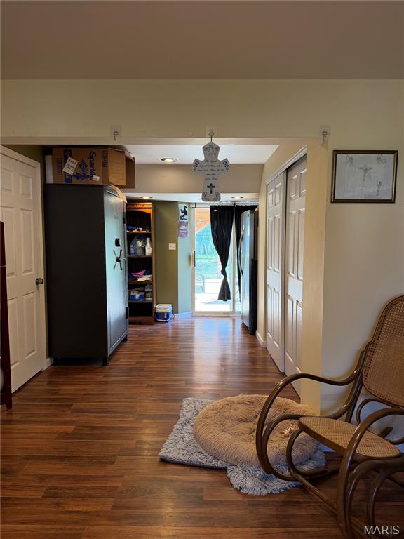 Laura Rose Estates - Residential