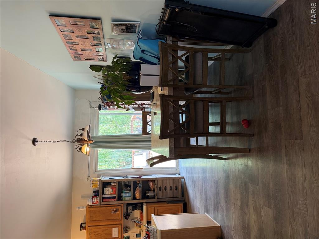 Laura Rose Estates - Residential