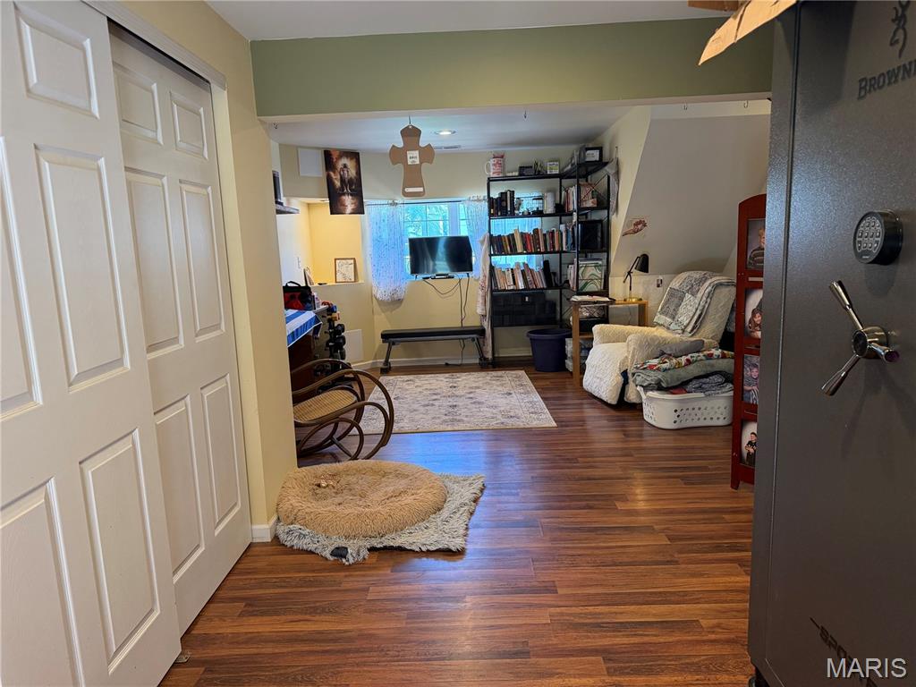 Laura Rose Estates - Residential