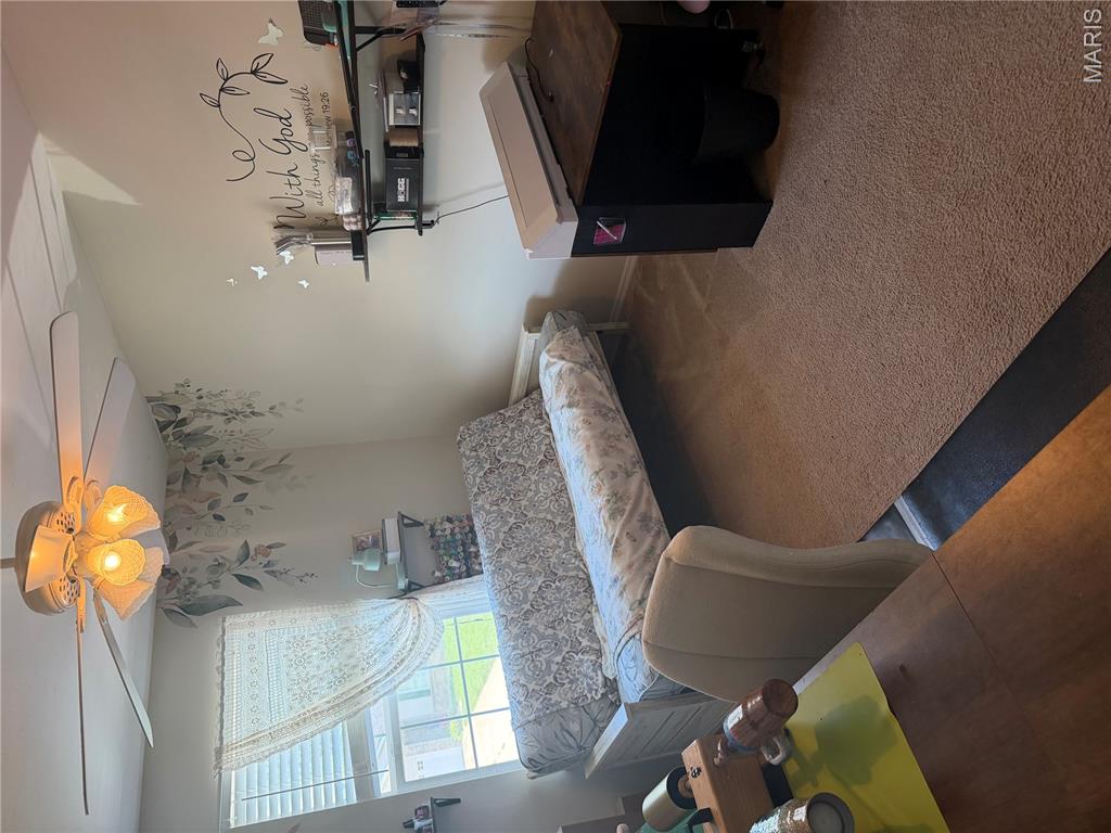 Laura Rose Estates - Residential