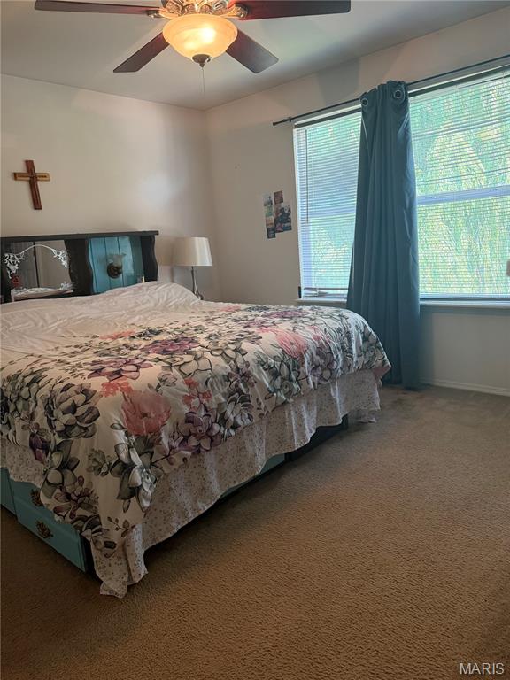 Laura Rose Estates - Residential