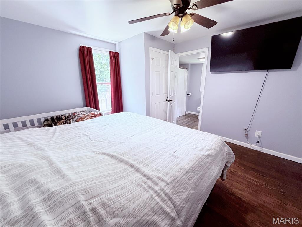 Lumaghi Heights Sec 26 - Residential