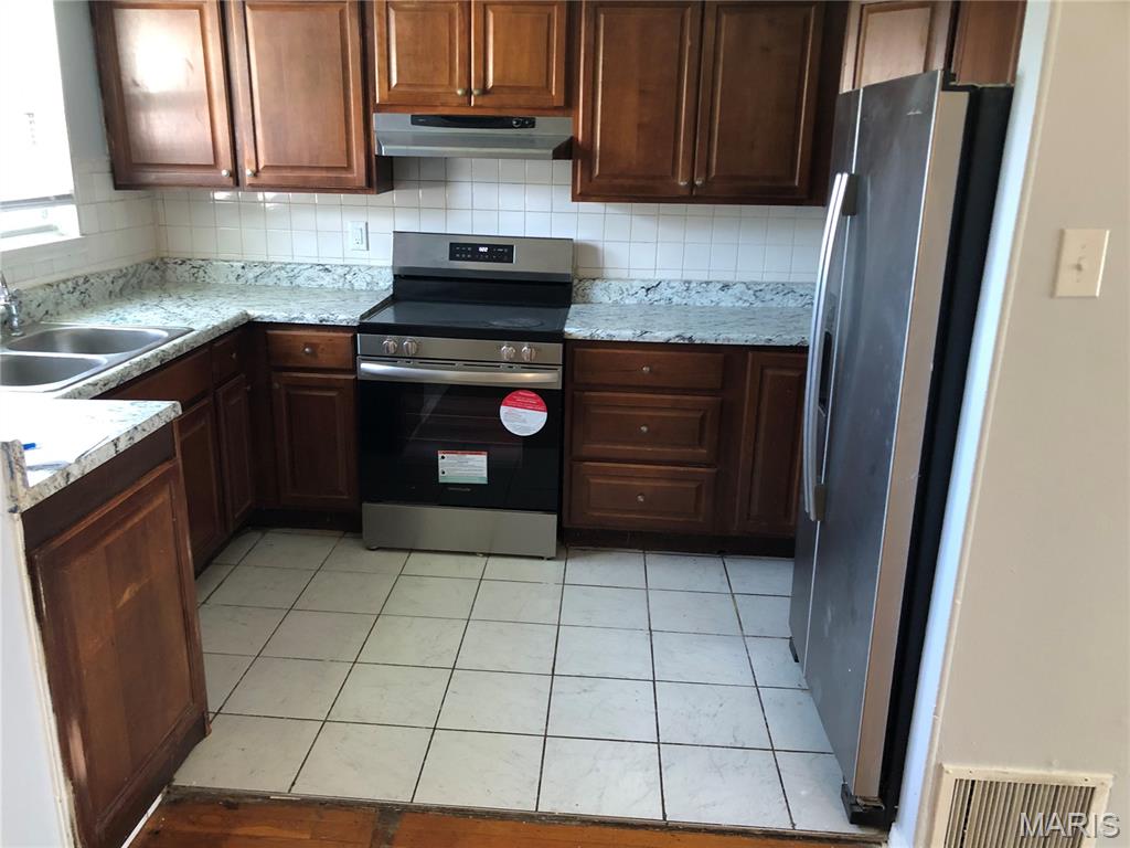 Granbury Place Add - Residential